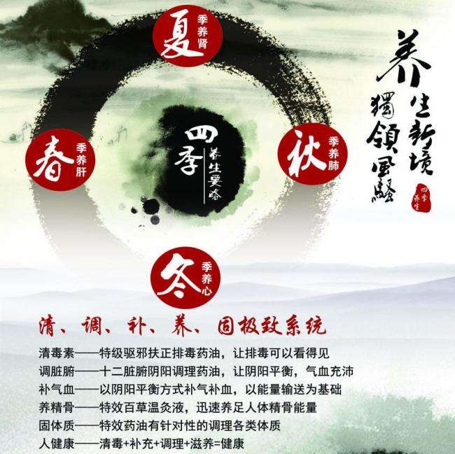 费城大学文凭毕业证成绩认证
