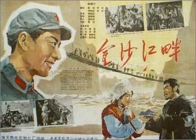 房产证变更去哪里办理